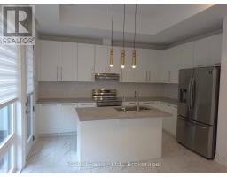 31 Globemaster Lane, Richmond Hill, ON L4E1H4 Photo 9