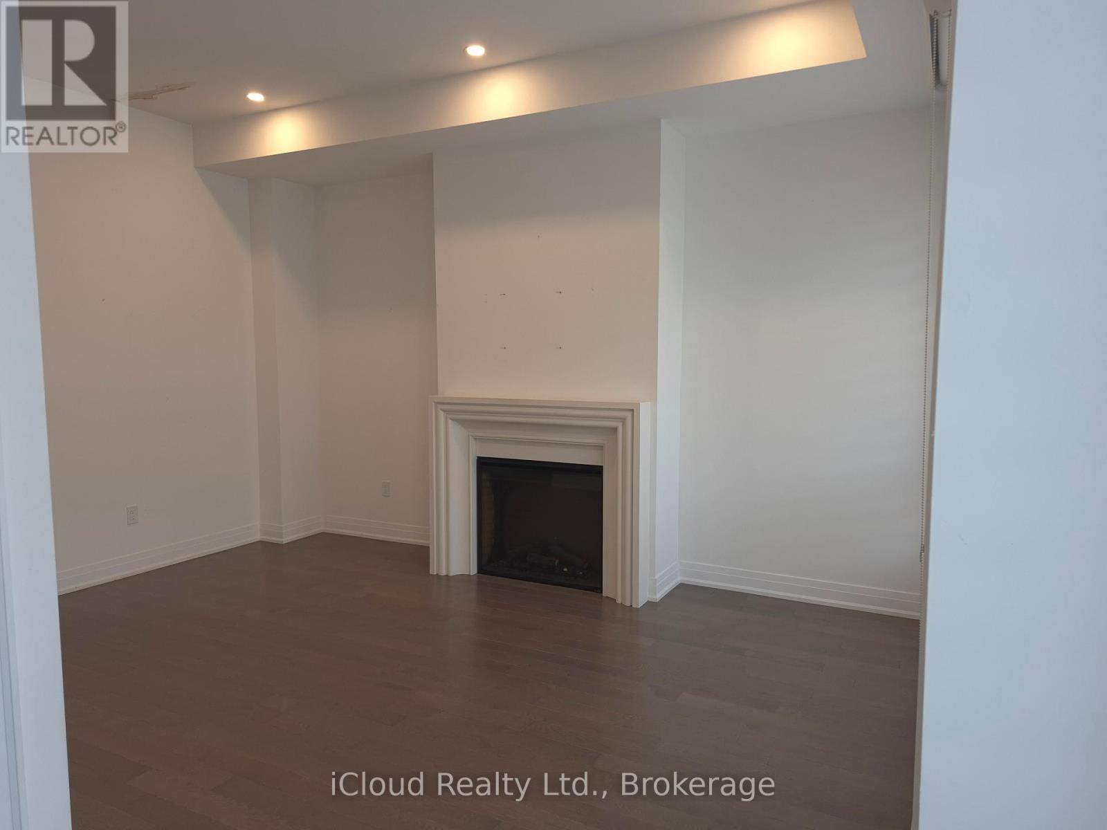 31 GLOBEMASTER LANE - Image 7