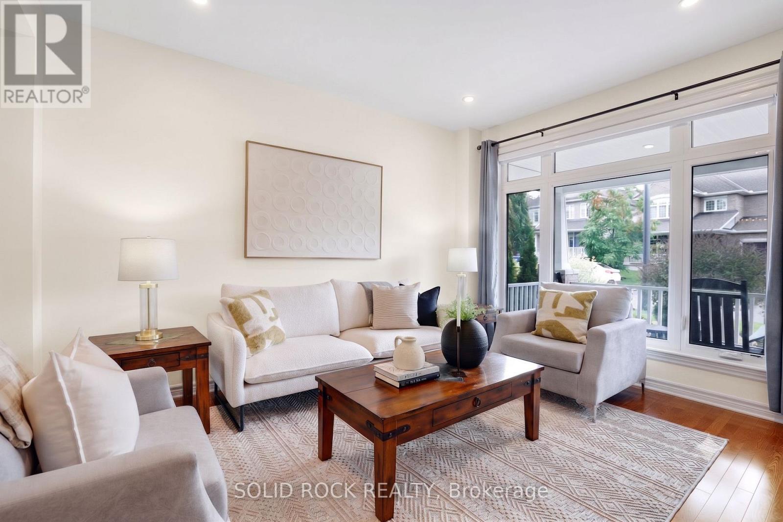 703 MASHKIG AVENUE - 5