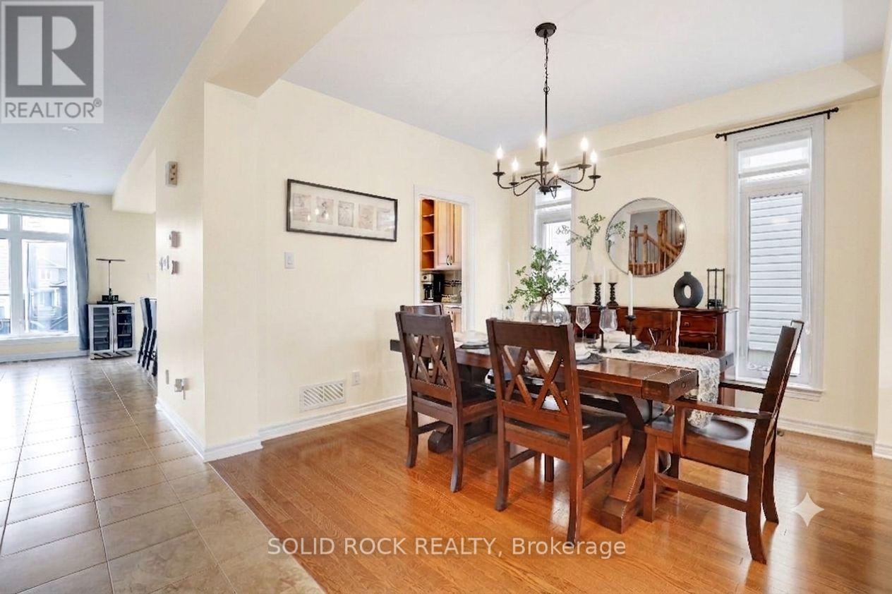 703 MASHKIG AVENUE - 9