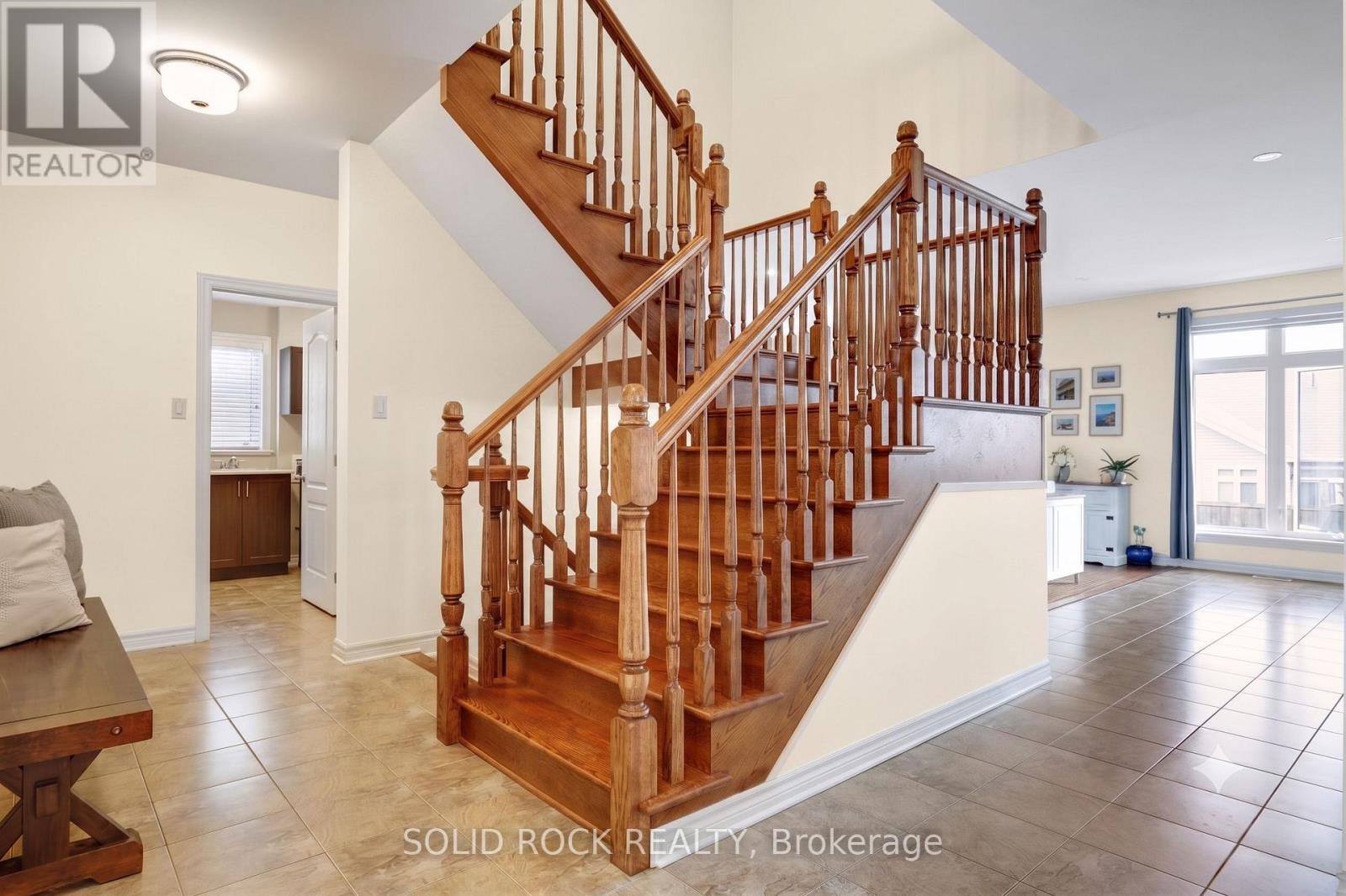 703 MASHKIG AVENUE - 20
