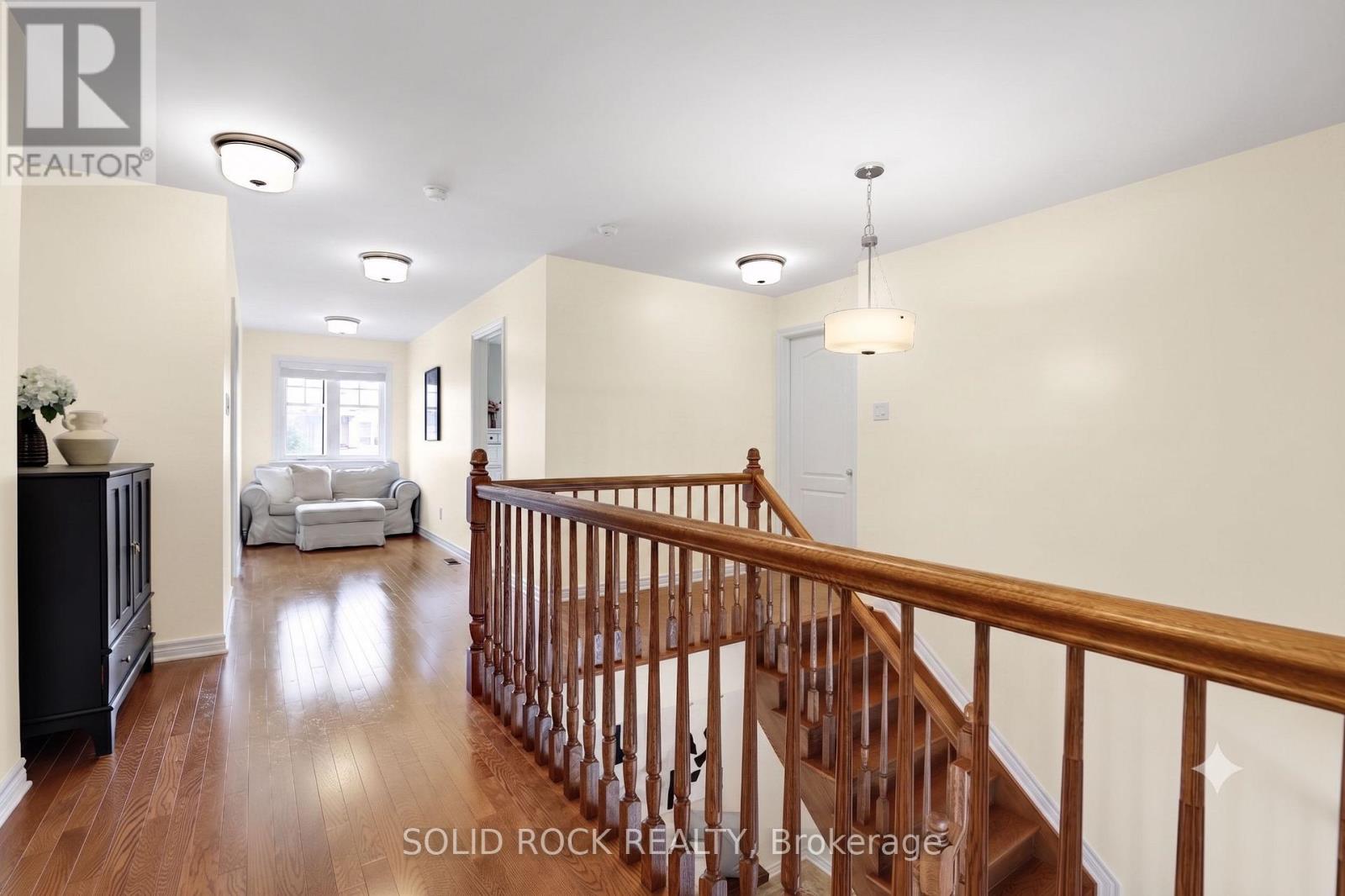 703 MASHKIG AVENUE - 21