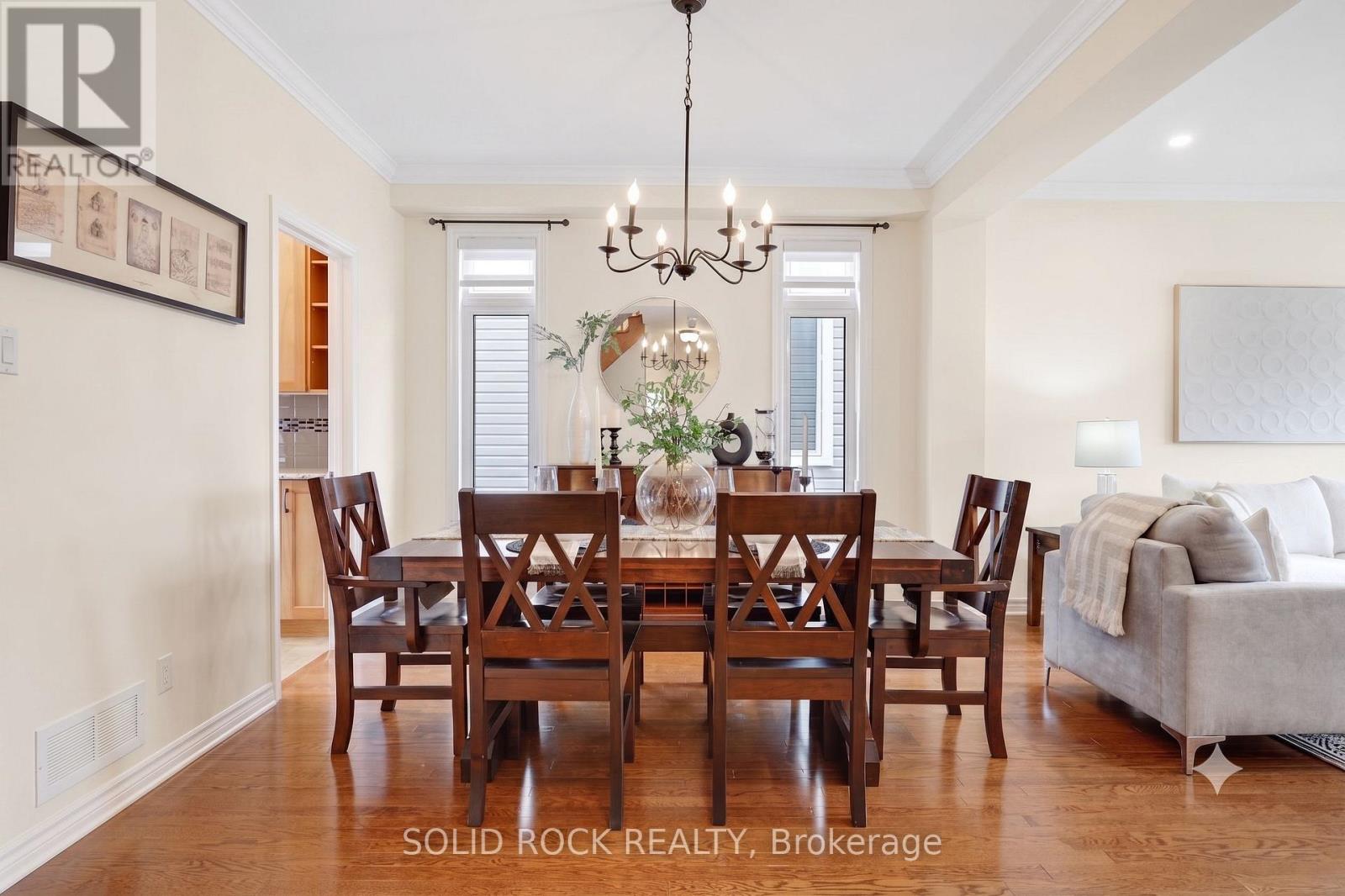 703 MASHKIG AVENUE - 8