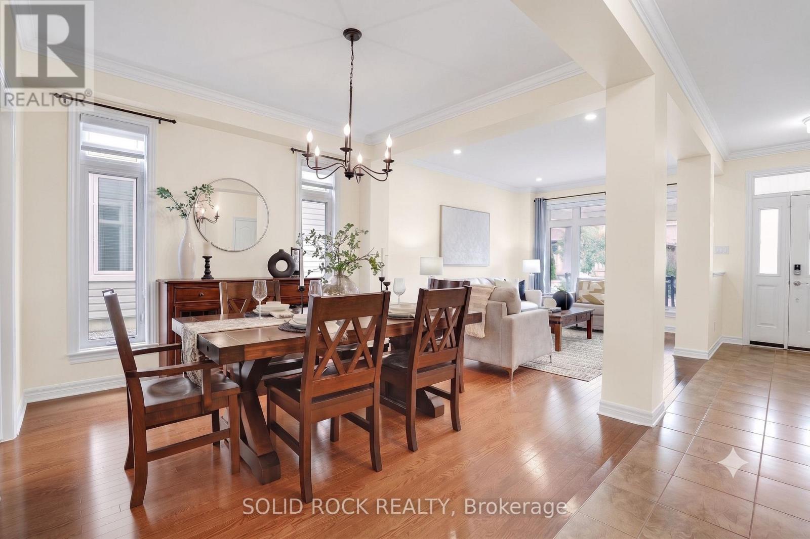 703 MASHKIG AVENUE - 7
