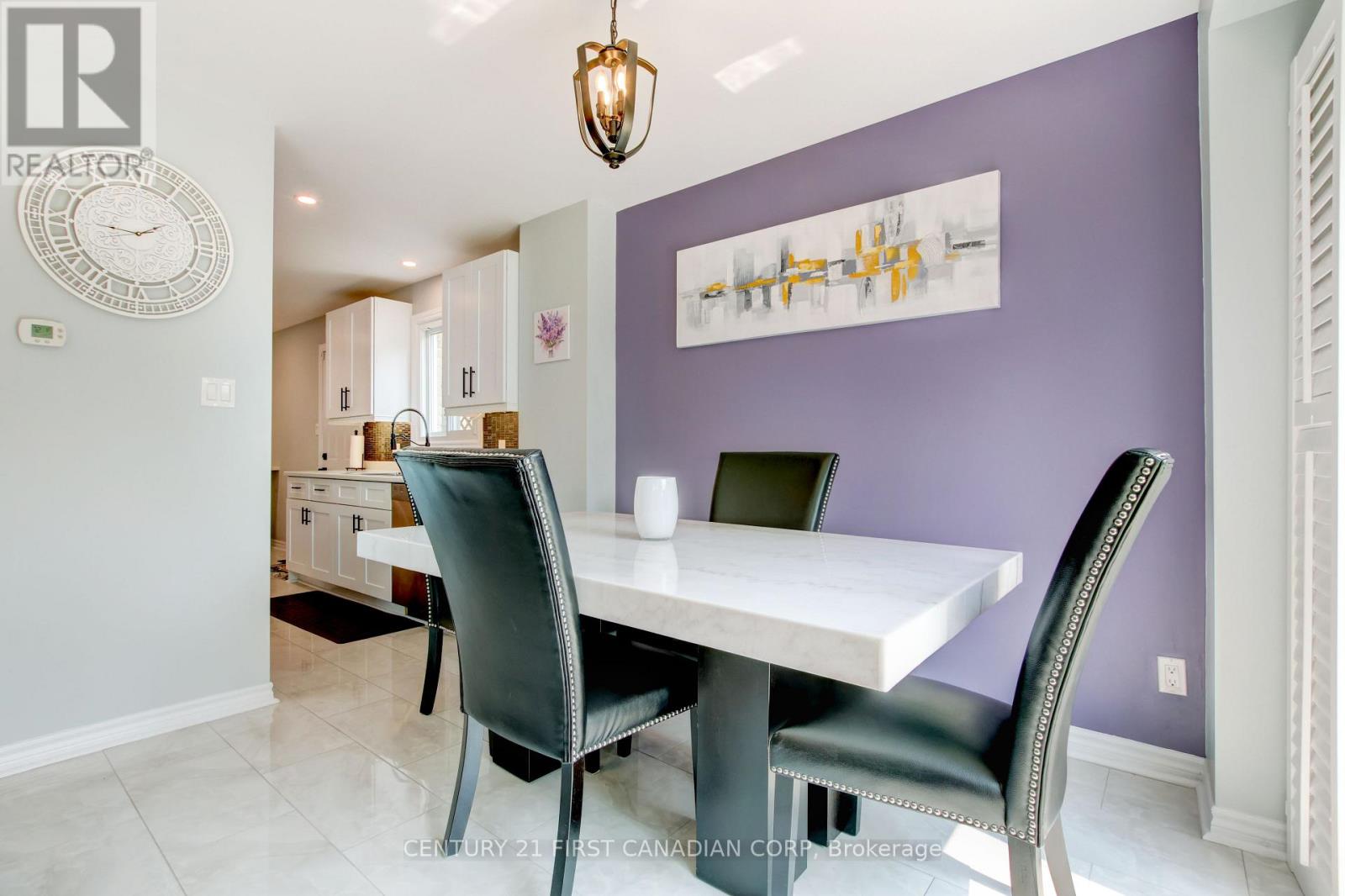 79 NEWBRIDGE CRESCENT - 10