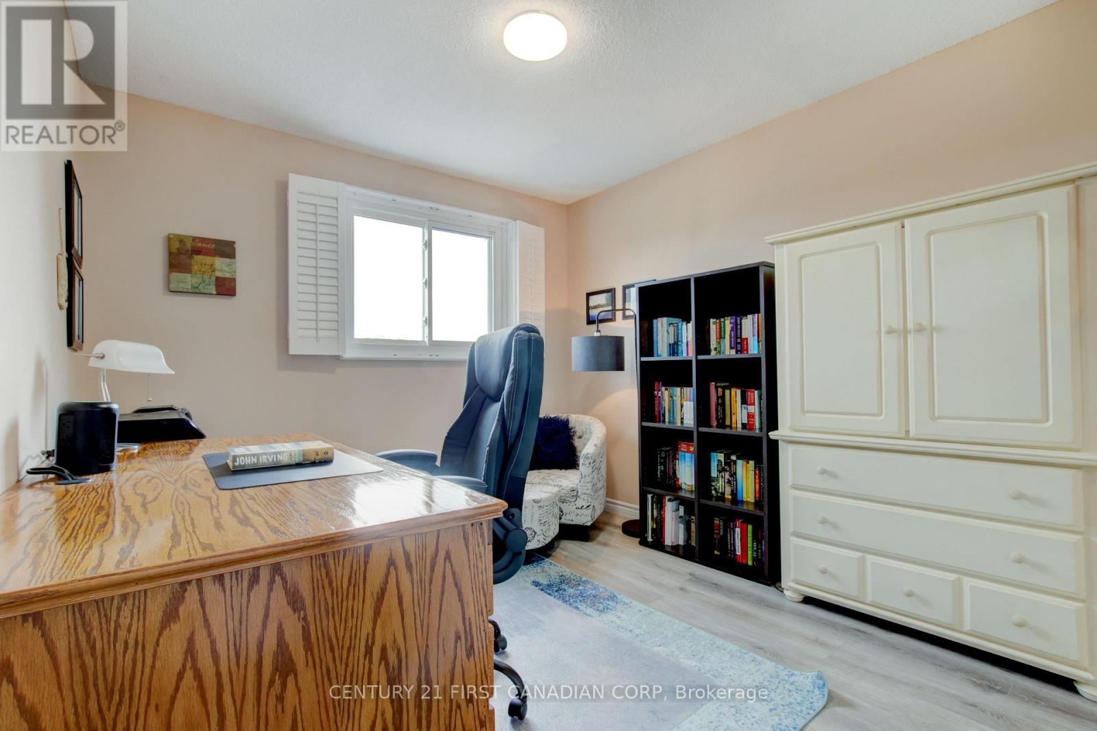 79 NEWBRIDGE CRESCENT - 23
