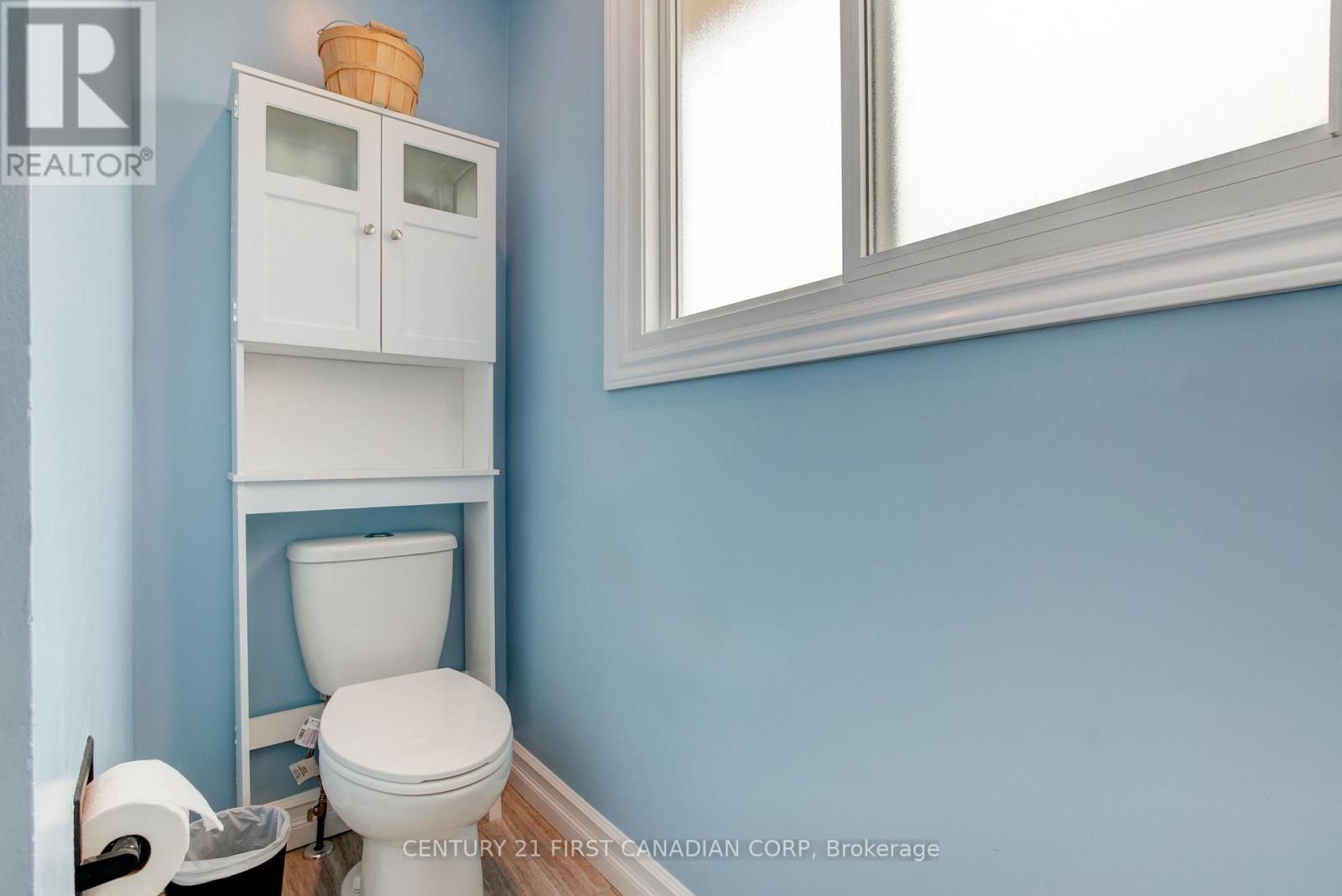 79 NEWBRIDGE CRESCENT - 25