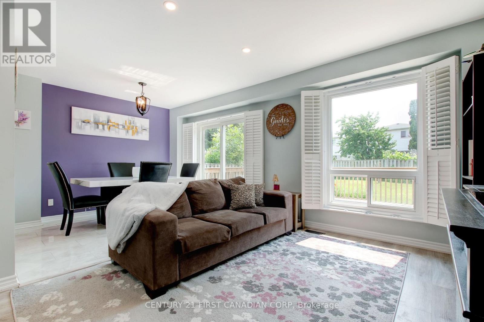 79 NEWBRIDGE CRESCENT - 7