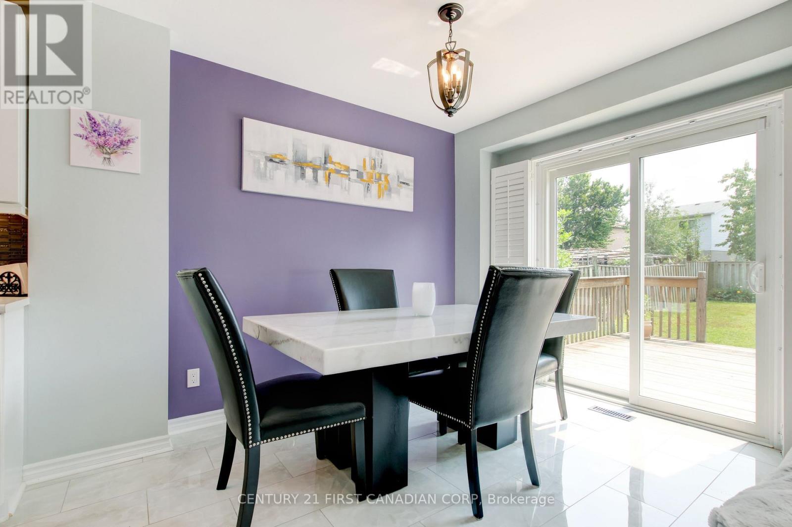 79 NEWBRIDGE CRESCENT - 9