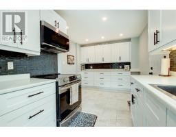 79 Newbridge Crescent, Brampton, ON L6S4B5 Photo 12