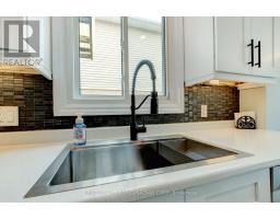 79 Newbridge Crescent, Brampton, ON L6S4B5 Photo 13