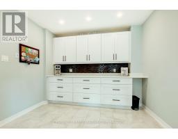 79 Newbridge Crescent, Brampton, ON L6S4B5 Photo 14