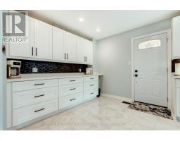 79 Newbridge Crescent, Brampton, ON L6S4B5 Photo 15