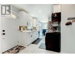 79 Newbridge Crescent, Brampton, ON L6S4B5 Photo 16