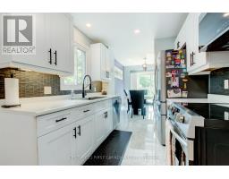79 Newbridge Crescent, Brampton, ON L6S4B5 Photo 17