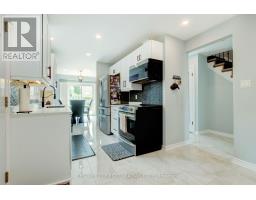 79 Newbridge Crescent, Brampton, ON L6S4B5 Photo 18