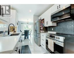 79 Newbridge Crescent, Brampton, ON L6S4B5 Photo 19