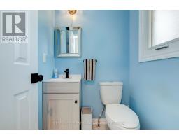 79 Newbridge Crescent, Brampton, ON L6S4B5 Photo 20