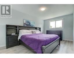 79 Newbridge Crescent, Brampton, ON L6S4B5 Photo 21