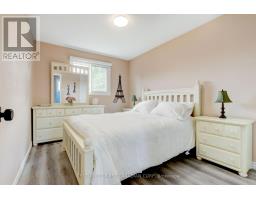 79 Newbridge Crescent, Brampton, ON L6S4B5 Photo 22