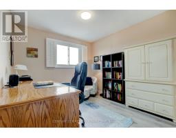 79 Newbridge Crescent, Brampton, ON L6S4B5 Photo 23