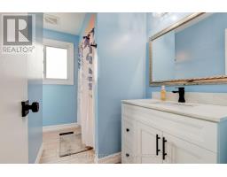 79 Newbridge Crescent, Brampton, ON L6S4B5 Photo 24