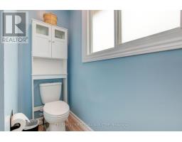 79 Newbridge Crescent, Brampton, ON L6S4B5 Photo 25