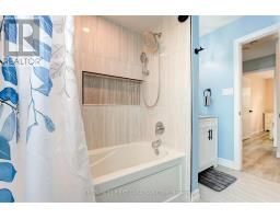 79 Newbridge Crescent, Brampton, ON L6S4B5 Photo 26