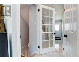 79 Newbridge Crescent, Brampton, ON L6S4B5 Photo 27