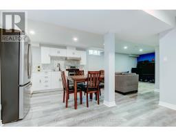 79 Newbridge Crescent, Brampton, ON L6S4B5 Photo 28