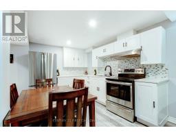 79 Newbridge Crescent, Brampton, ON L6S4B5 Photo 29