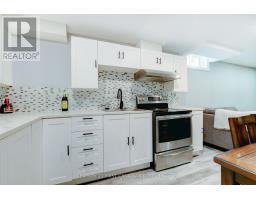 79 Newbridge Crescent, Brampton, ON L6S4B5 Photo 30