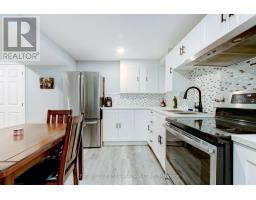 79 Newbridge Crescent, Brampton, ON L6S4B5 Photo 31
