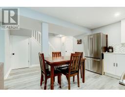 79 Newbridge Crescent, Brampton, ON L6S4B5 Photo 32