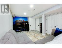 79 Newbridge Crescent, Brampton, ON L6S4B5 Photo 34