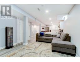 79 Newbridge Crescent, Brampton, ON L6S4B5 Photo 35