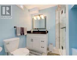 79 Newbridge Crescent, Brampton, ON L6S4B5 Photo 36