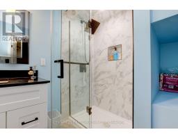 79 Newbridge Crescent, Brampton, ON L6S4B5 Photo 37