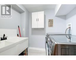 79 Newbridge Crescent, Brampton, ON L6S4B5 Photo 38