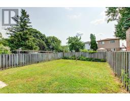 79 Newbridge Crescent, Brampton, ON L6S4B5 Photo 39