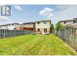 79 Newbridge Crescent, Brampton, ON L6S4B5 Photo 40