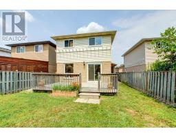 79 Newbridge Crescent, Brampton, ON L6S4B5 Photo 42