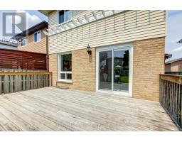 79 Newbridge Crescent, Brampton, ON L6S4B5 Photo 43