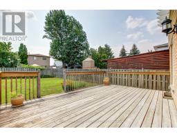 79 Newbridge Crescent, Brampton, ON L6S4B5 Photo 44