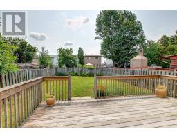 79 Newbridge Crescent, Brampton, ON L6S4B5 Photo 45