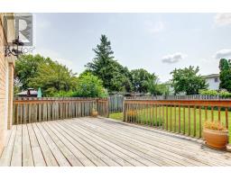 79 Newbridge Crescent, Brampton, ON L6S4B5 Photo 46