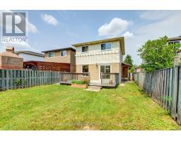 79 Newbridge Crescent, Brampton, ON L6S4B5 Photo 47