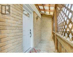 79 Newbridge Crescent, Brampton, ON L6S4B5 Photo 48