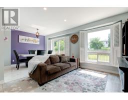 Bedroom 2 - 79 Newbridge Crescent, Brampton, ON L6S4B5 Photo 7