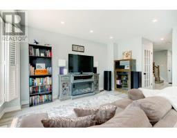 Bedroom 3 - 79 Newbridge Crescent, Brampton, ON L6S4B5 Photo 8